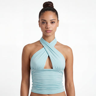 Arabella Altier Top